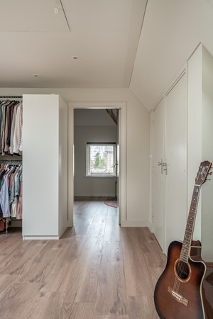 Medium property photo - Wethouder Bruensstraat 22, 6653 AM Deest